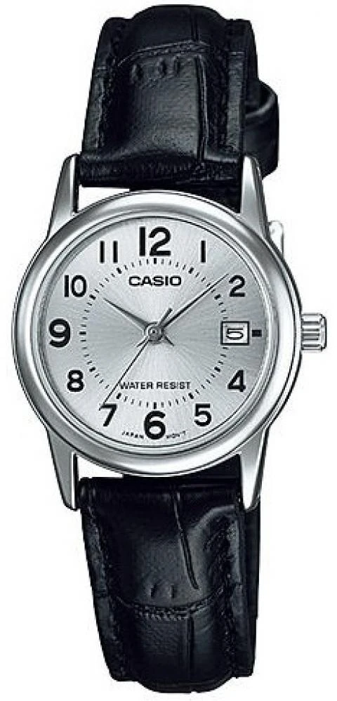 Casio Collection LTP-V002L-7B