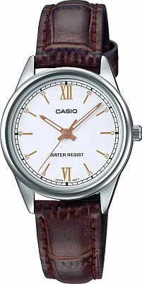 Наручные часы Casio LTP-V005L-7B3