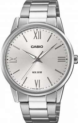 Casio MTP-1303DD-7A