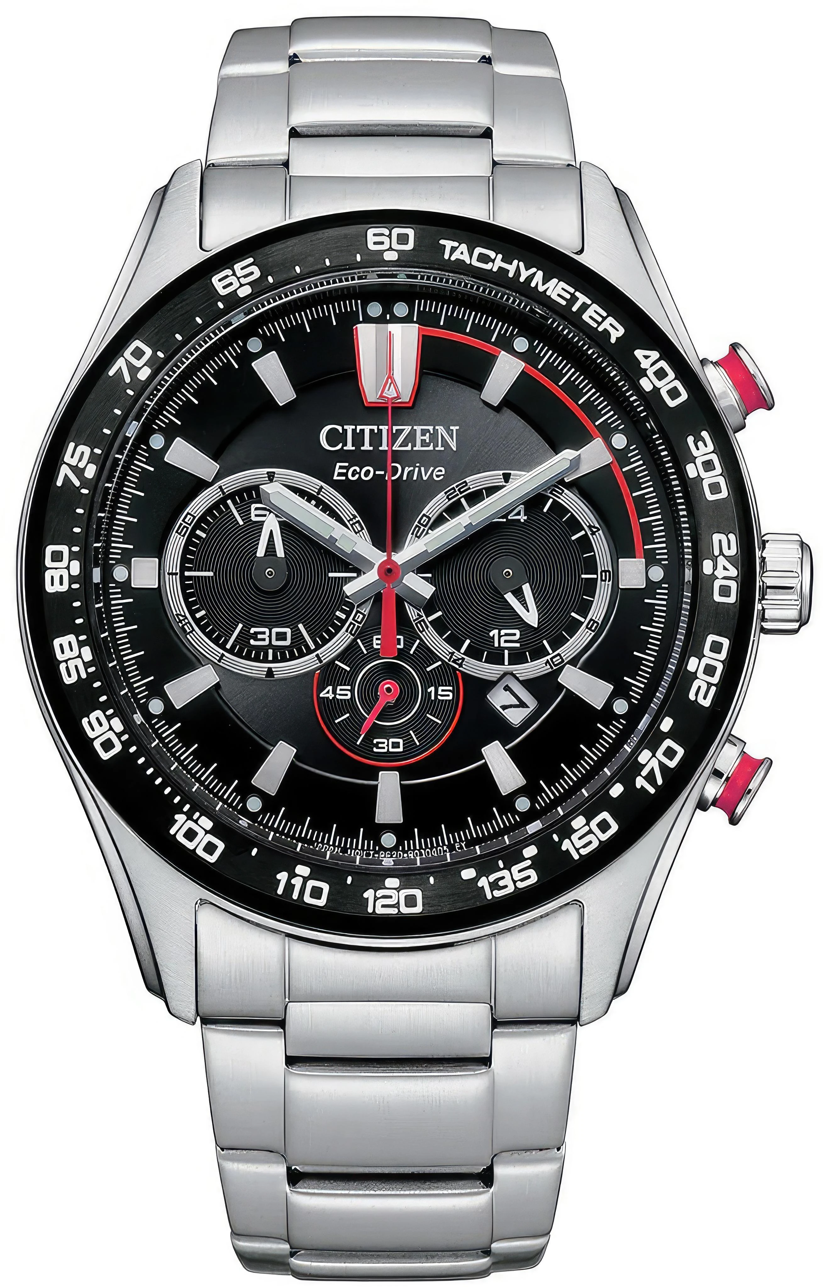 Citizen Eco Drive CA4484-88E