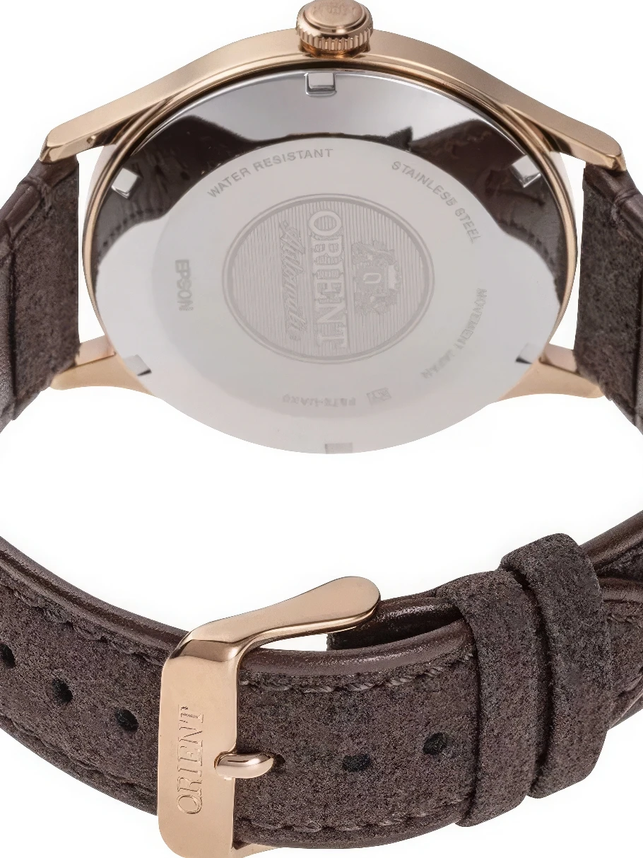 Orient RA-AC0P04Y
