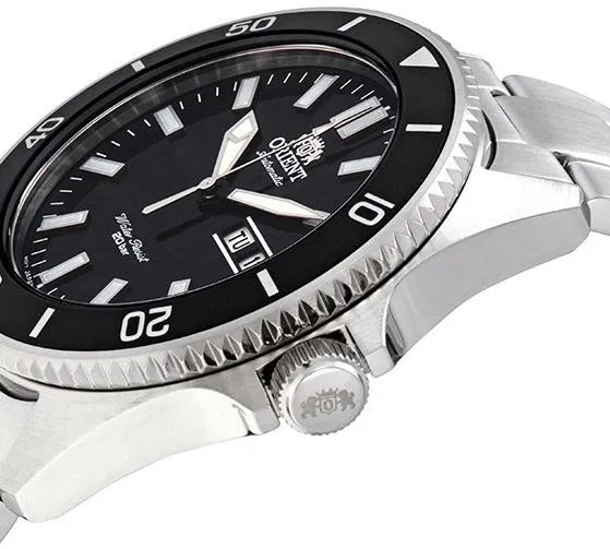 Orient Automatic RA-AA0008B
