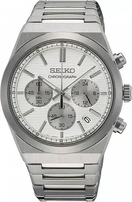 Наручные часы Seiko SSB451P1