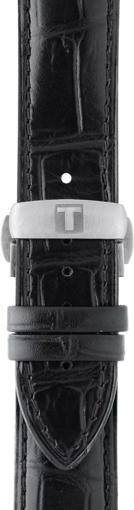 Наручные часы  Tissot  T-Complication Squelette Tissot T070.405.16.411.00 (фото 3) Наручные часы  Tissot  T-Complication Squelette Tissot T070.405.16.411.00 (фото 3)