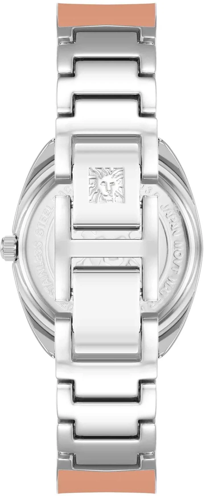Anne Klein 4041SVMV