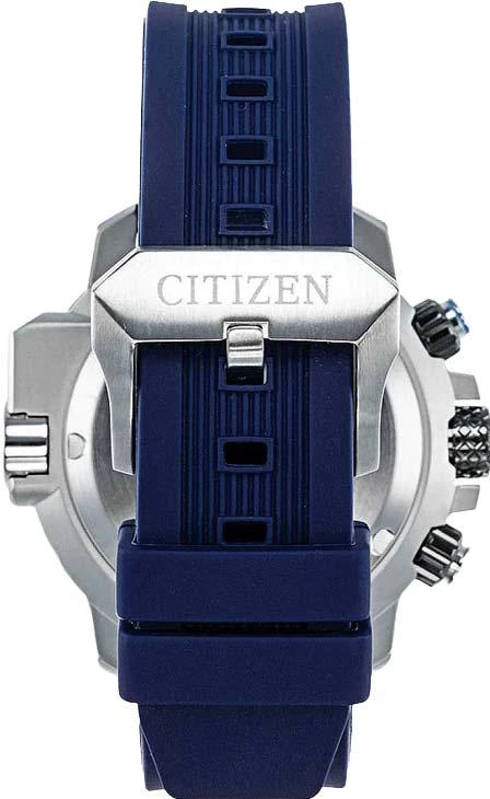 Citizen BJ2169-08E