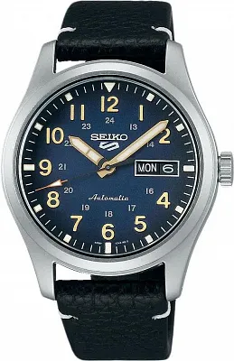 Наручные часы Seiko SRPG39K1