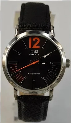 Наручные часы Q&Q GU72J800Y