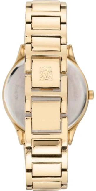Anne Klein 3416SVGB