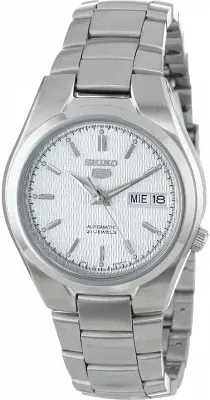 Наручные часы Seiko SNK601K1