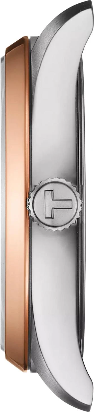 Tissot PR 100 T150.210.26.111.00