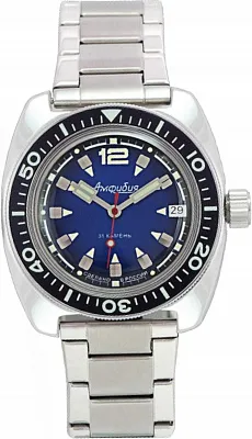 Наручные часы Восток 15050Г