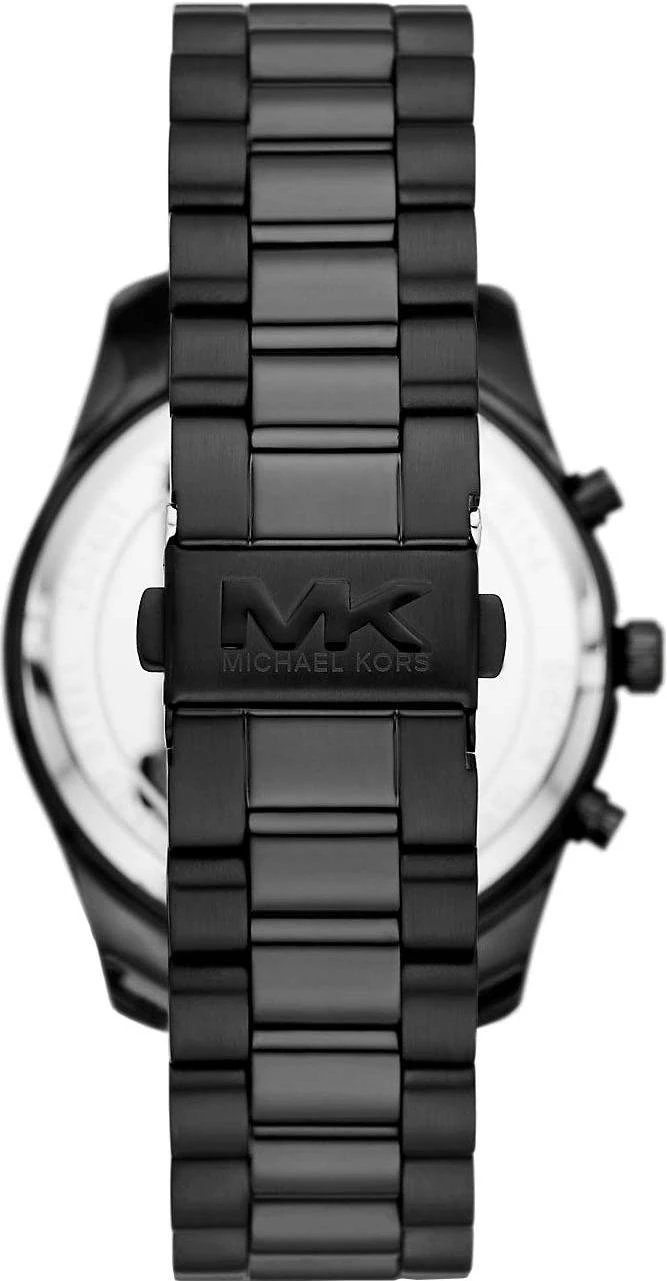 Michael Kors Lexington MK9154