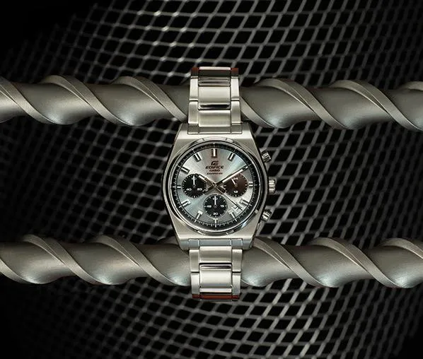 Casio EFB-730D-7A