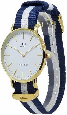 Наручные часы Q&Q Q974J803Y