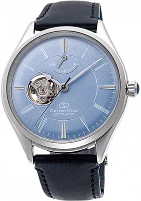 Наручные часы Orient RK-AT0204L