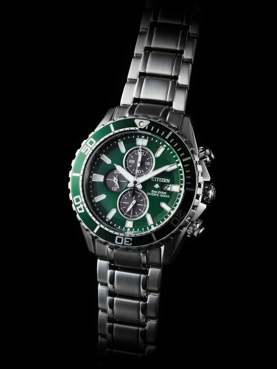 Citizen CA0820-50X
