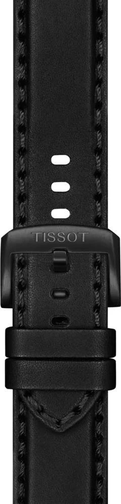 Tissot T116.617.36.052.00