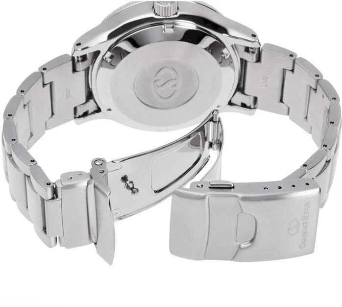 Orient RE-AU0306L
