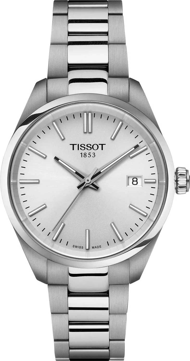 Tissot PR 100 T150.210.11.031.00