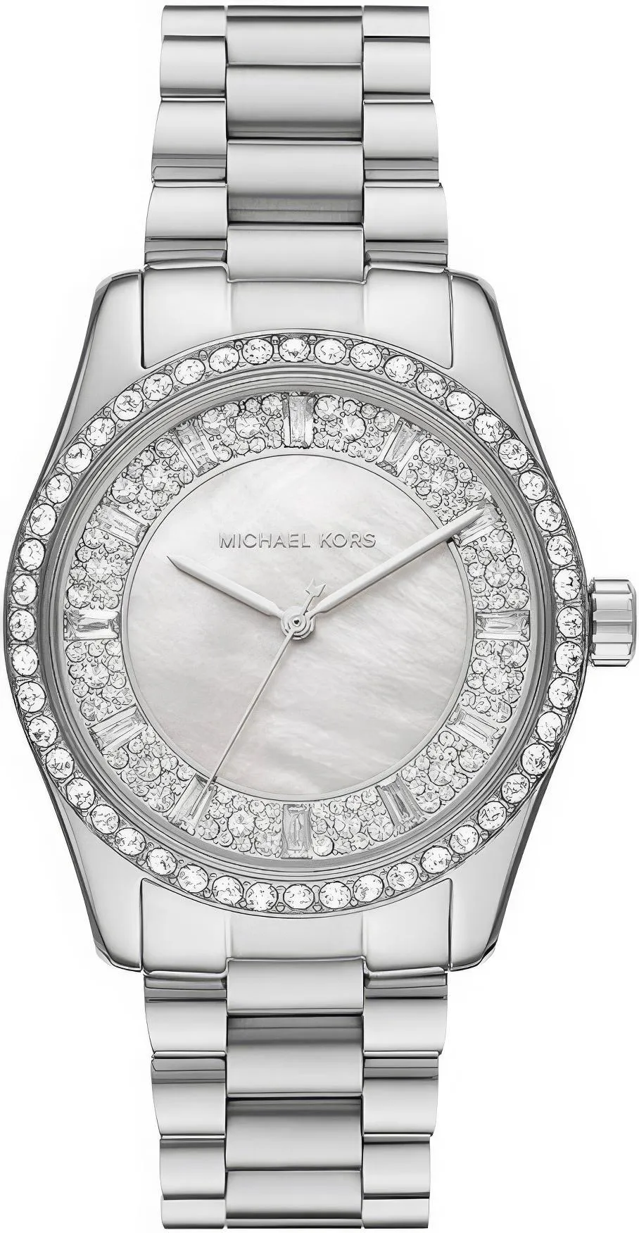Michael Kors MK7445