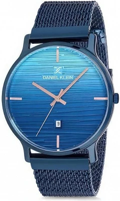 Daniel Klein 12125-6