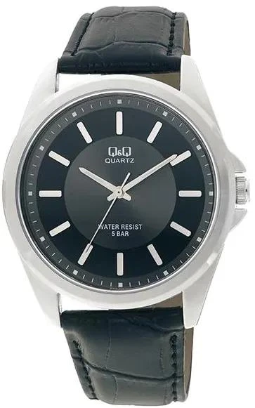 Q&Q Attractive Q416J302Y