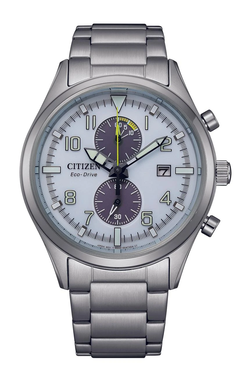 Citizen CA7028-81A