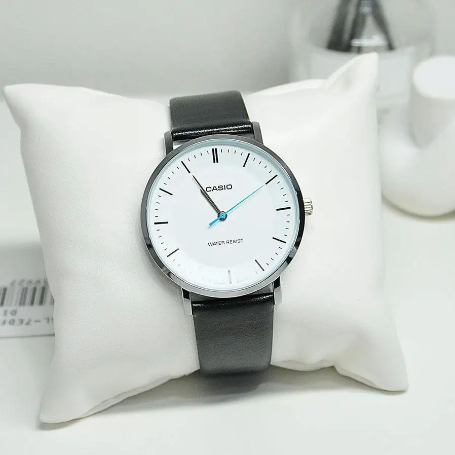 Casio MTP-VT04L-7E
