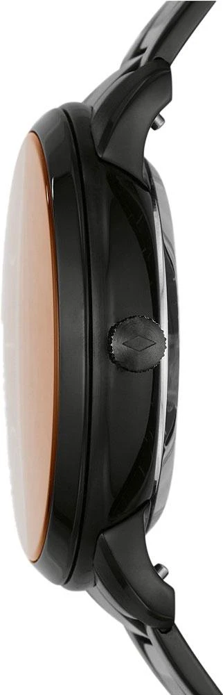 Fossil Neutra ME3183