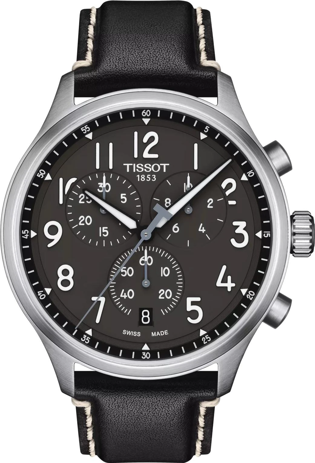 Tissot T116.617.16.062.00