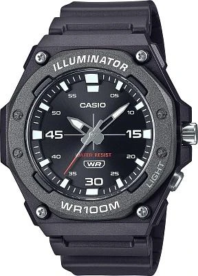 Casio MW-620H-1A