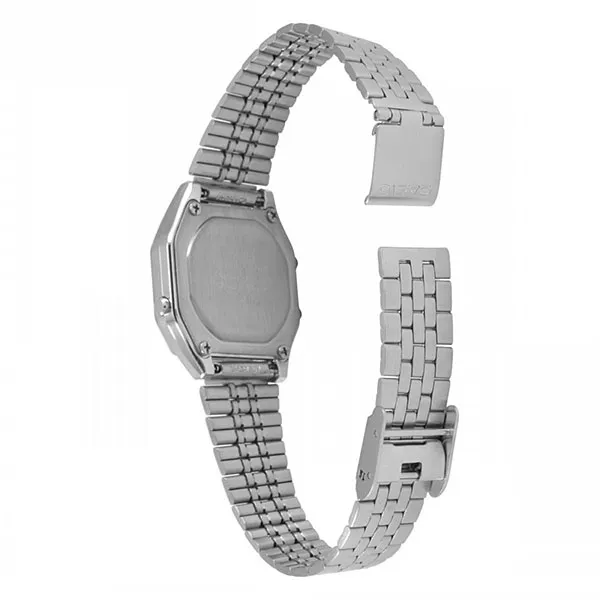 Casio LA-680WA-1E