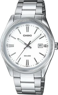 Casio MTP-1302D-7A1