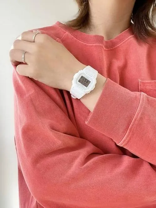 Casio BGD-565U-7E