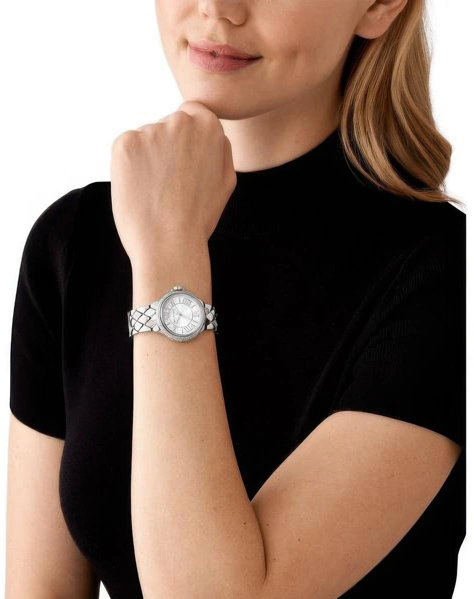 Michael Kors Camille MK4804