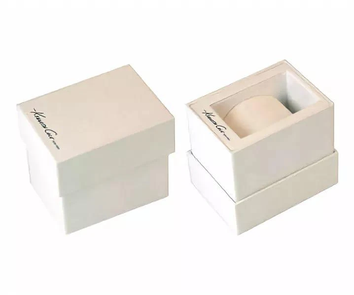 Kenneth Cole RK1242