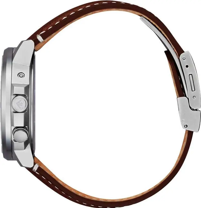 Citizen CB0240-29X
