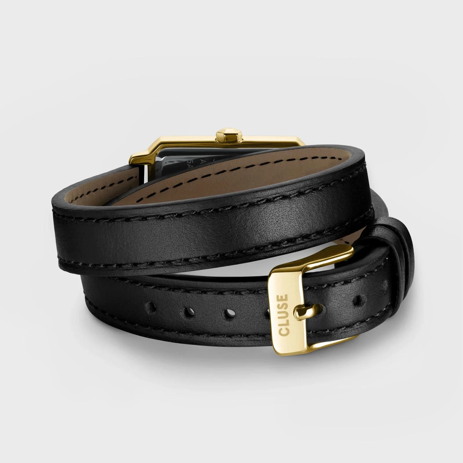Cluse Fluette CW11513