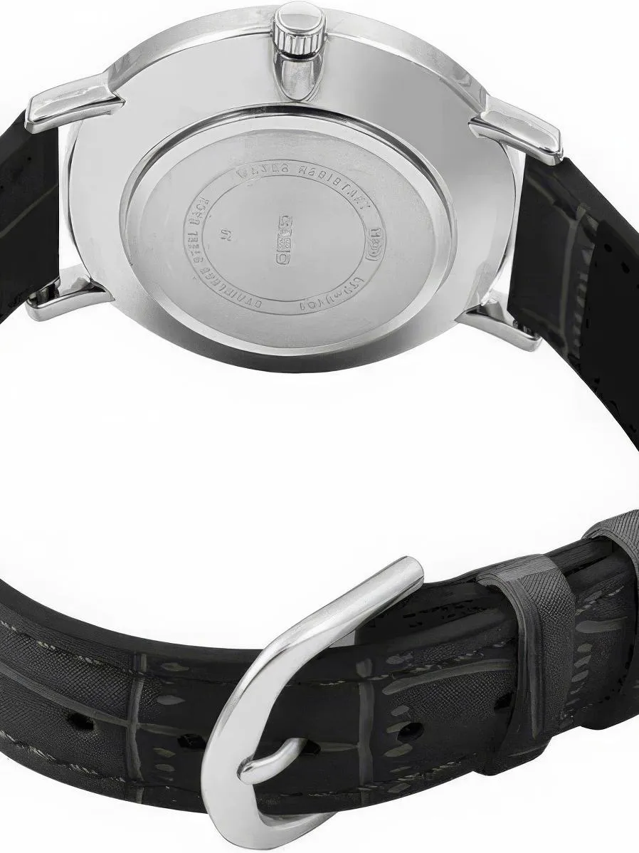 Casio Collection LTP-VT01L-1B