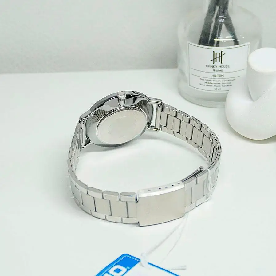 Casio MTP-VT04D-8E