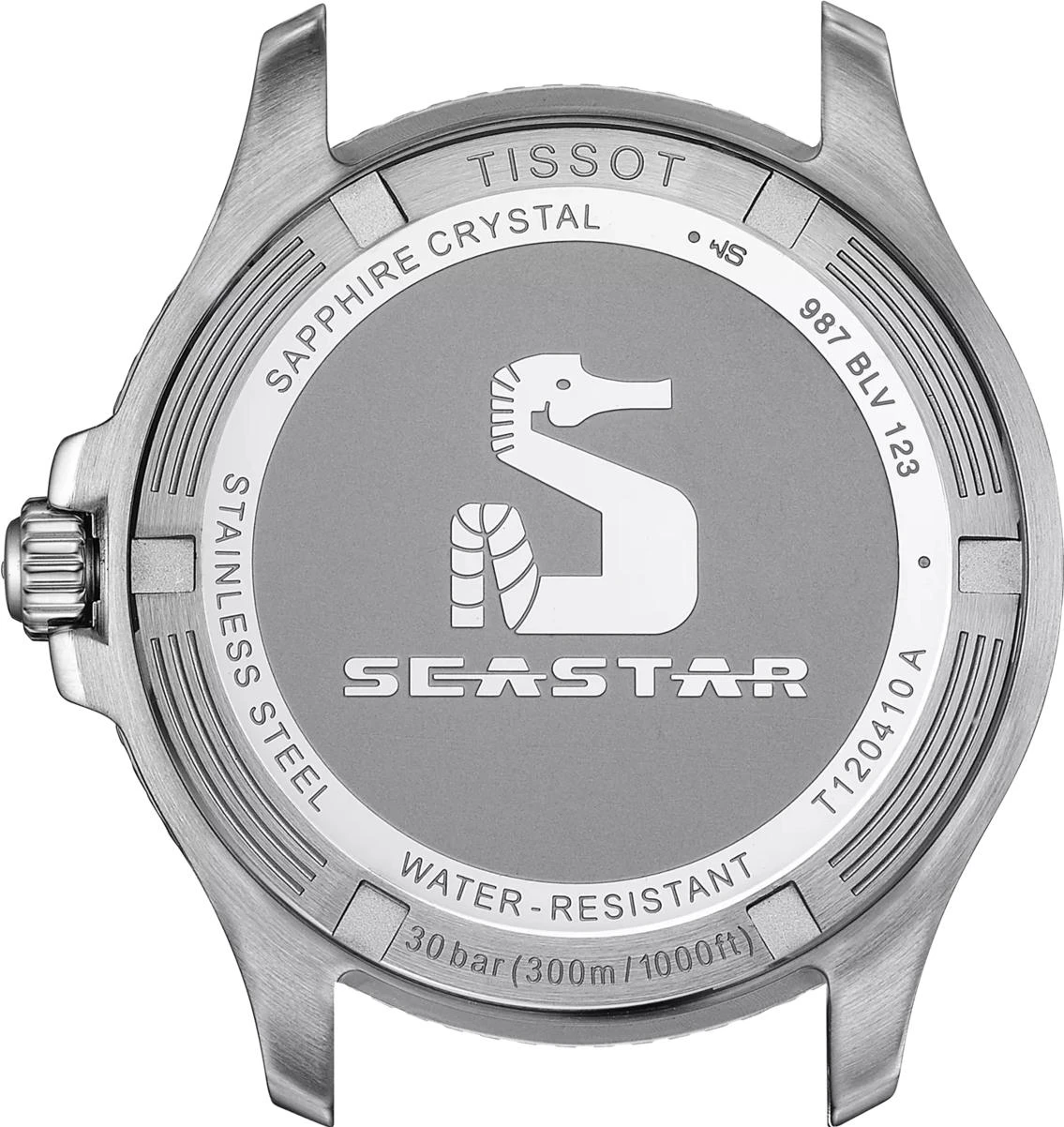 Tissot T120.410.27.051.00