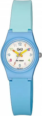 Наручные часы Q&Q V28AJ004Y
