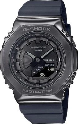 Casio GM-S2100B-8A