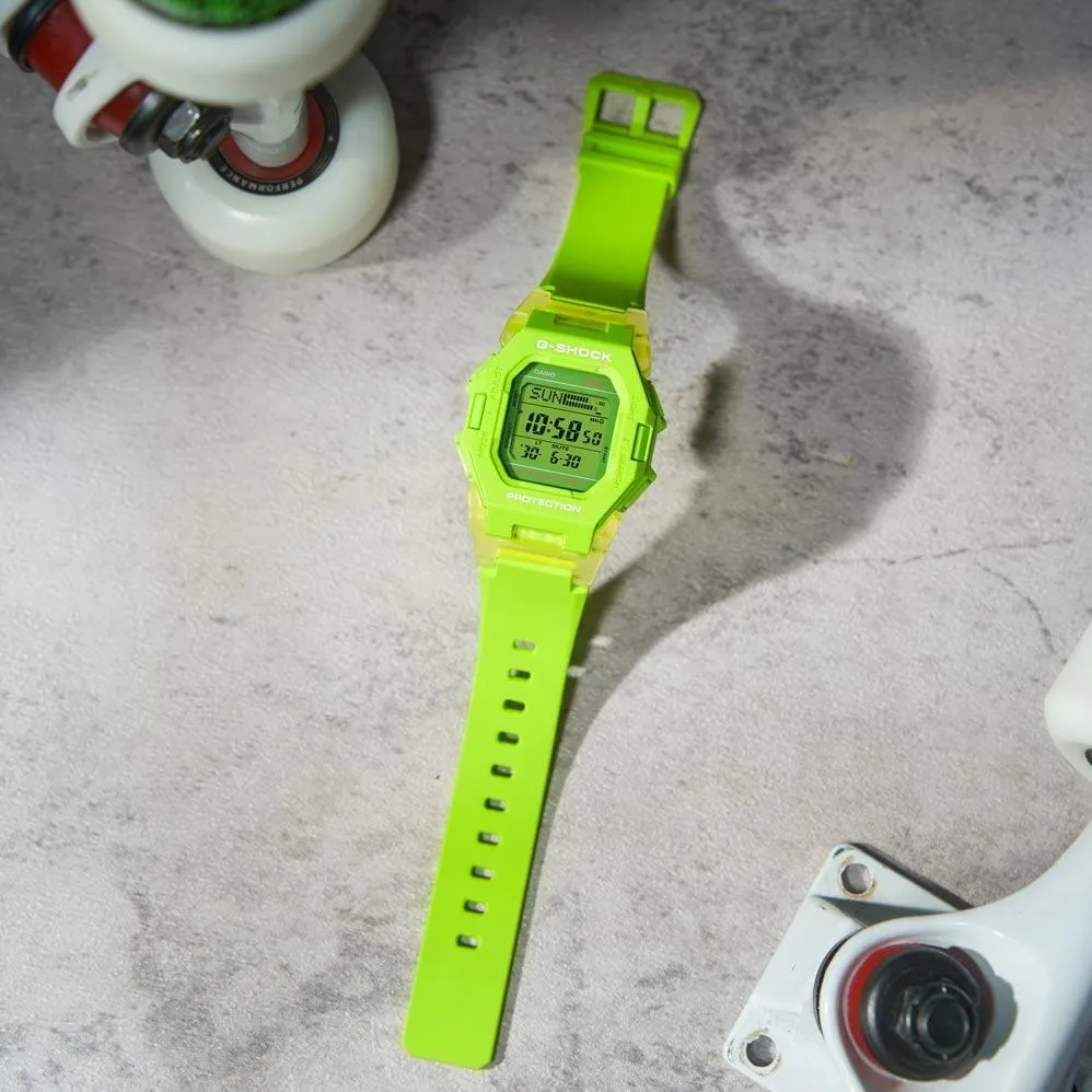 Casio GD-B500S-3E
