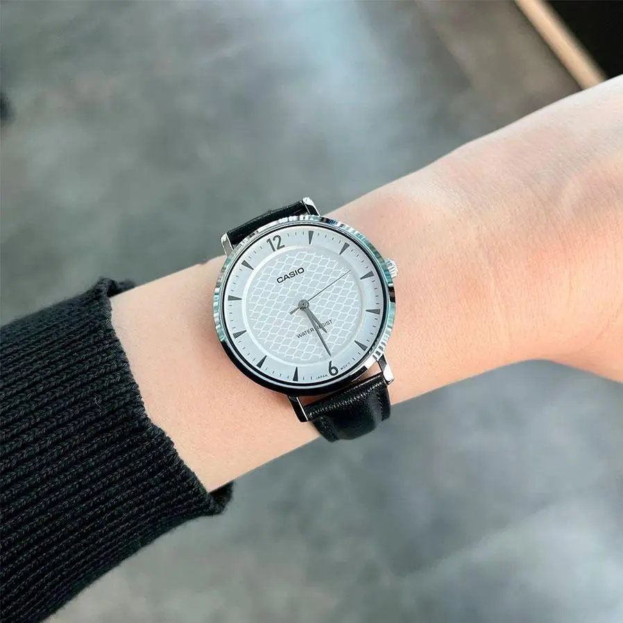 Casio LTP-VT04L-7A2