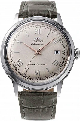 Наручные часы Orient RA-AC0025N
