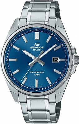Наручные часы Casio EFV-150D-2A