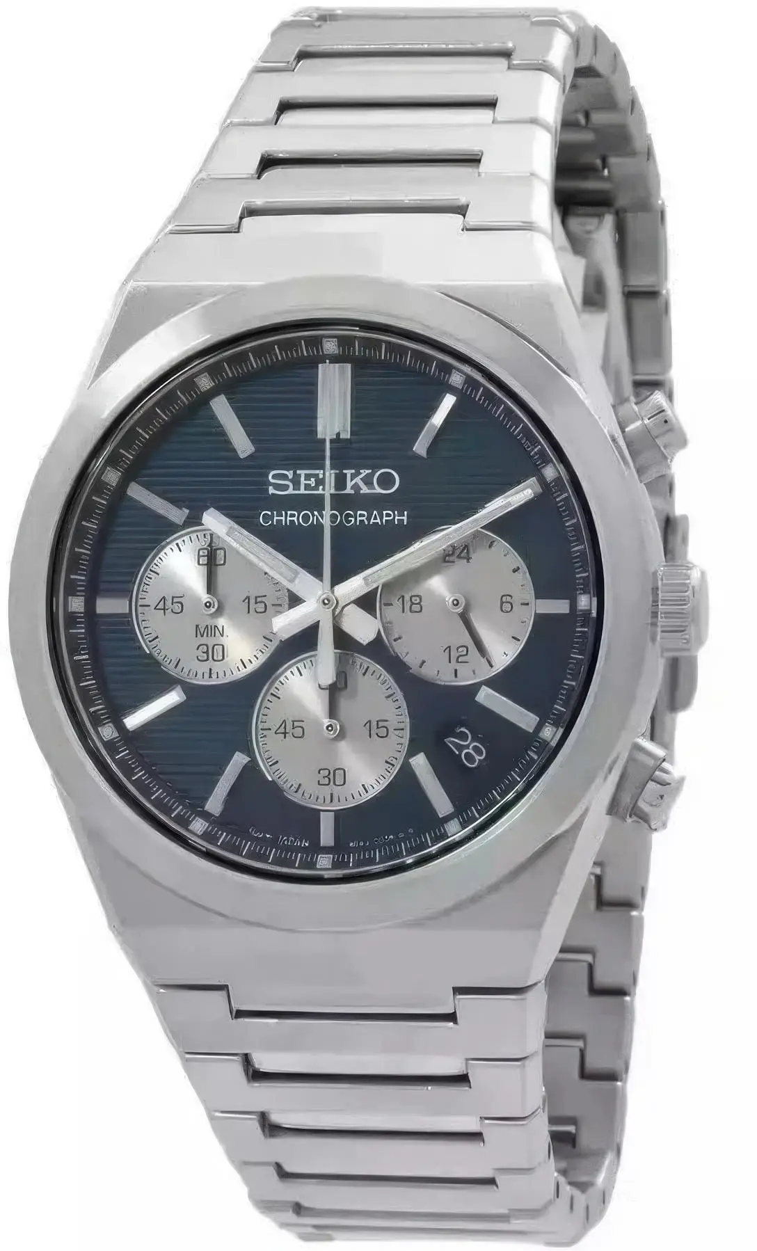 Seiko SSB453P1
