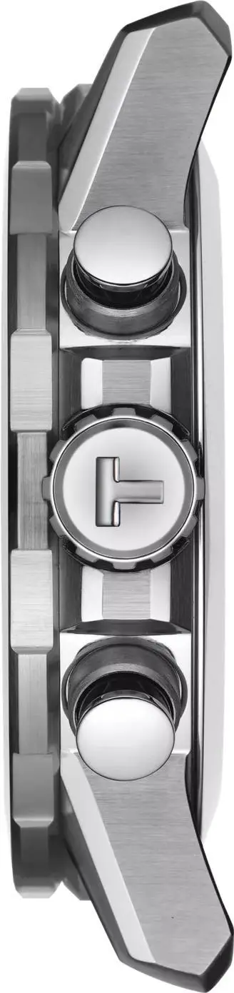 Tissot T125.617.16.051.00